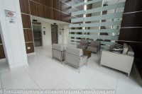 /album/sky-campo-belo-areas-comuns/sky-campo-belo-8-jpg/